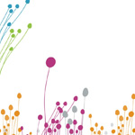 年末・年始　営業のお知らせ